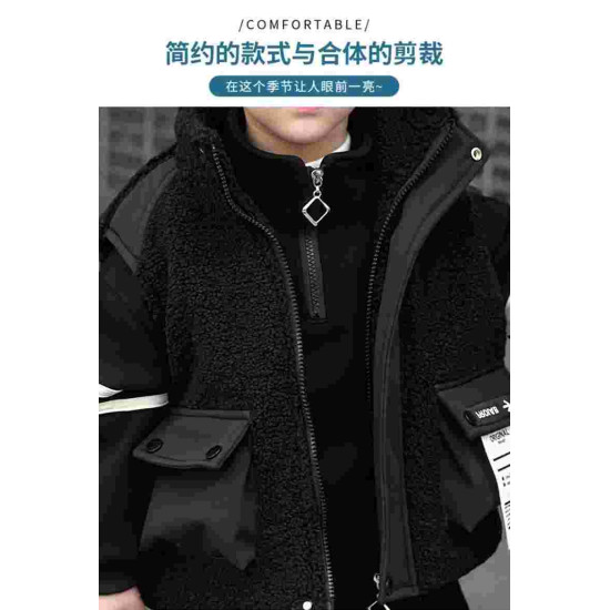 تريننج ولادي ٣ قطع 