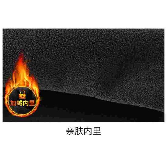 تريننج ولادي ٣ قطع 