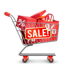 Sale ‼️