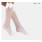 Tights and socks