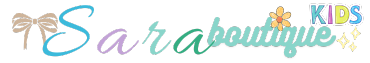 ساره بوتيك 