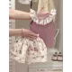 طقم بناتي ٢-٦ سنوات