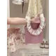 طقم بناتي ٢-٦ سنوات