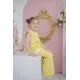 طقم كيوت ٢-٦ سنوات