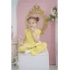 طقم كيوت ٢-٦ سنوات