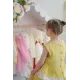 طقم كيوت ٢-٦ سنوات