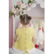 طقم كيوت ٢-٦ سنوات