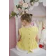 طقم كيوت ٢-٦ سنوات