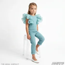 افرهول مميز من ٦-٨ سنوات