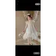 فستان انيق ٤-٩ سنوات