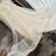 فستان انيق ٤-٩ سنوات