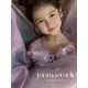 فستان الحكايات ٦-٨ سنوات