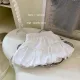 طقم تنورة انيق ٢-٧ سنوات