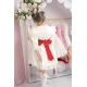 فستان الاميرات ١-٨ سنوات