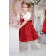 فستان ليليا