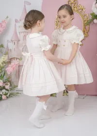 فستان شمس