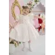 فستان شمس