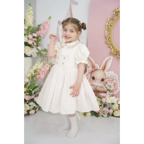 فستان شمس