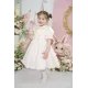 فستان شمس