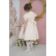 فستان شمس