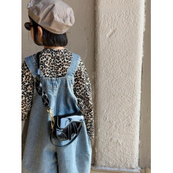 شنتة انيقة بلون اسود