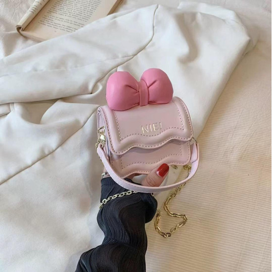 شنتة فيونكا وردي 