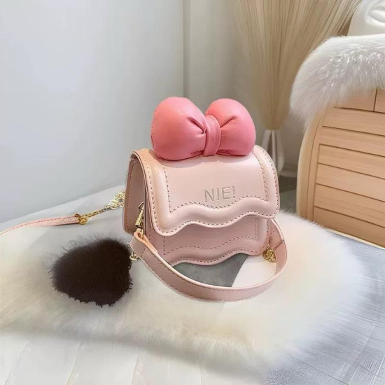 شنتة فيونكا وردي 