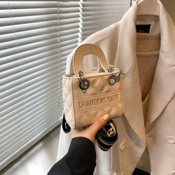 شنتة بيج انيقة 