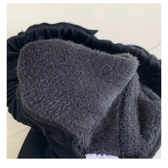 طقم بناتي جكيت مع بنطلون 